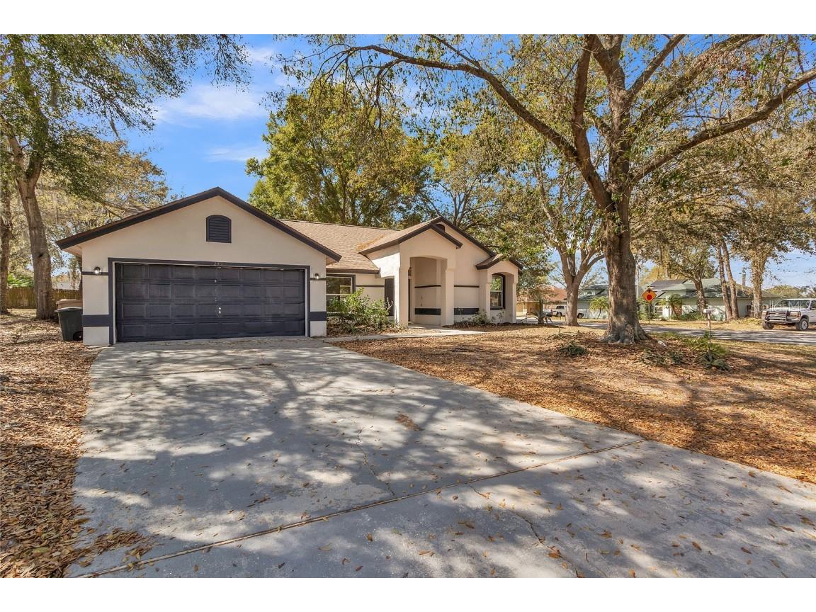 290 Hidden View Drive Groveland FL 34736 G5079071 image1