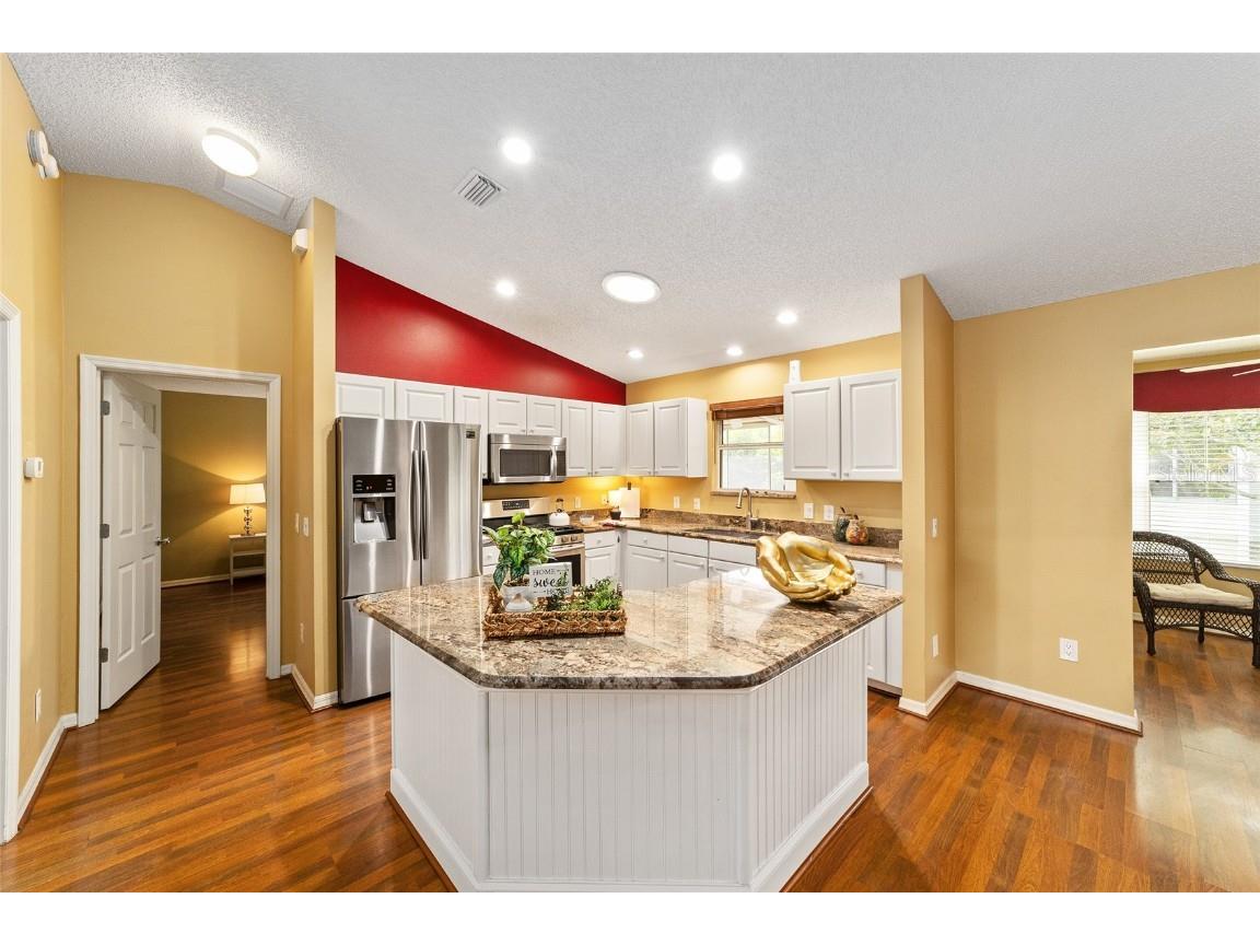 290 Jefferson Lane The Villages FL 32162 G5102434 image11