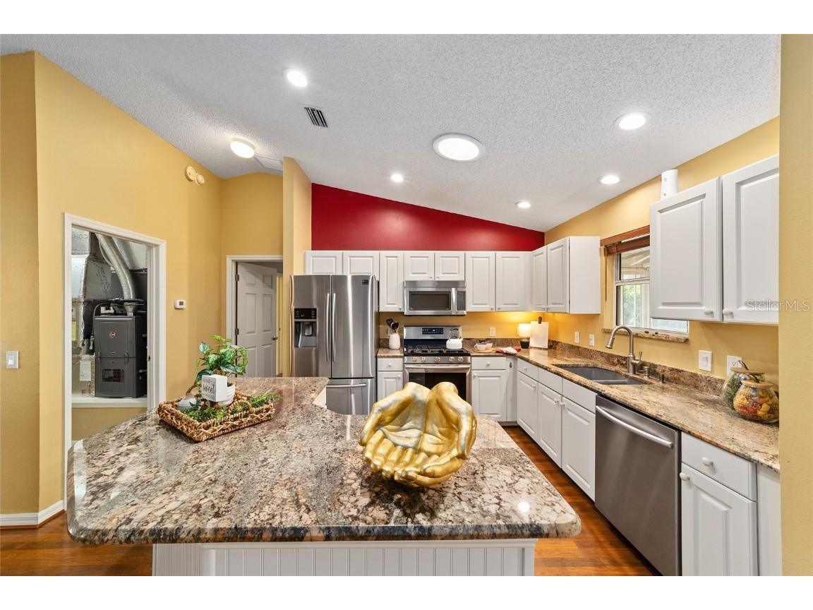 290 Jefferson Lane The Villages FL 32162 G5102434 image12