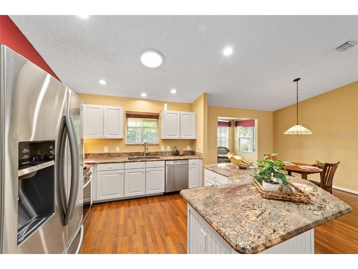 290 Jefferson Lane The Villages FL 32162 G5102434 image13