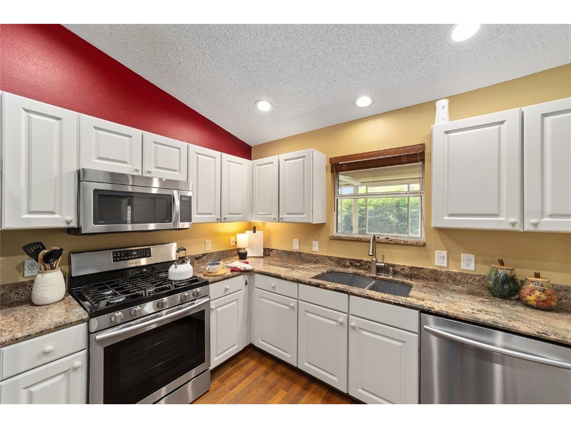 290 Jefferson Lane The Villages FL 32162 G5102434 image14