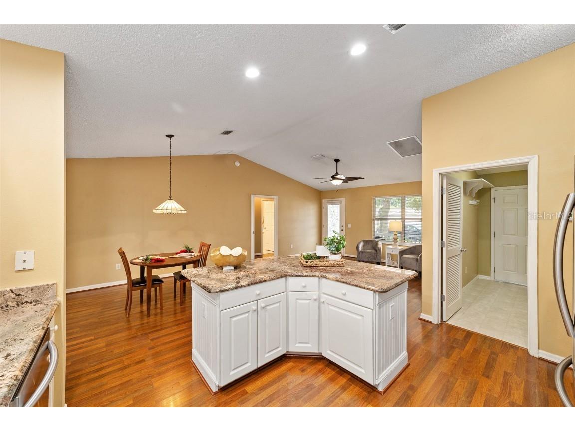 290 Jefferson Lane The Villages FL 32162 G5102434 image15