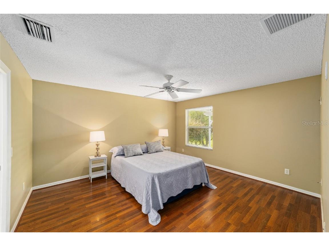 290 Jefferson Lane The Villages FL 32162 G5102434 image16