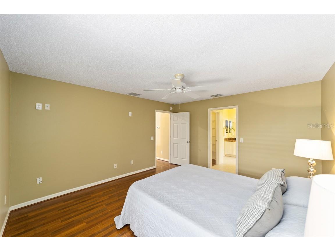 290 Jefferson Lane The Villages FL 32162 G5102434 image17