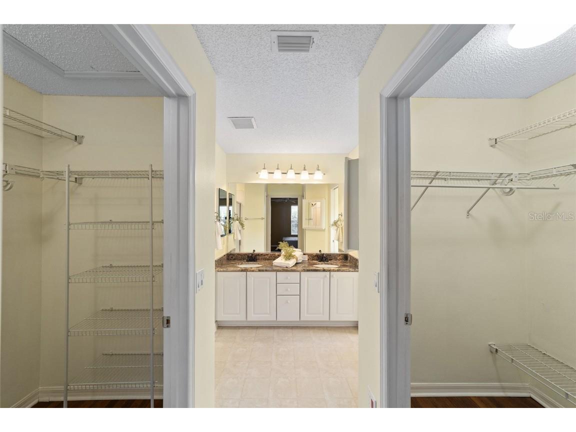 290 Jefferson Lane The Villages FL 32162 G5102434 image18