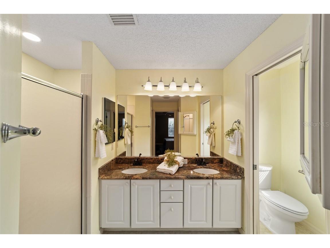 290 Jefferson Lane The Villages FL 32162 G5102434 image19