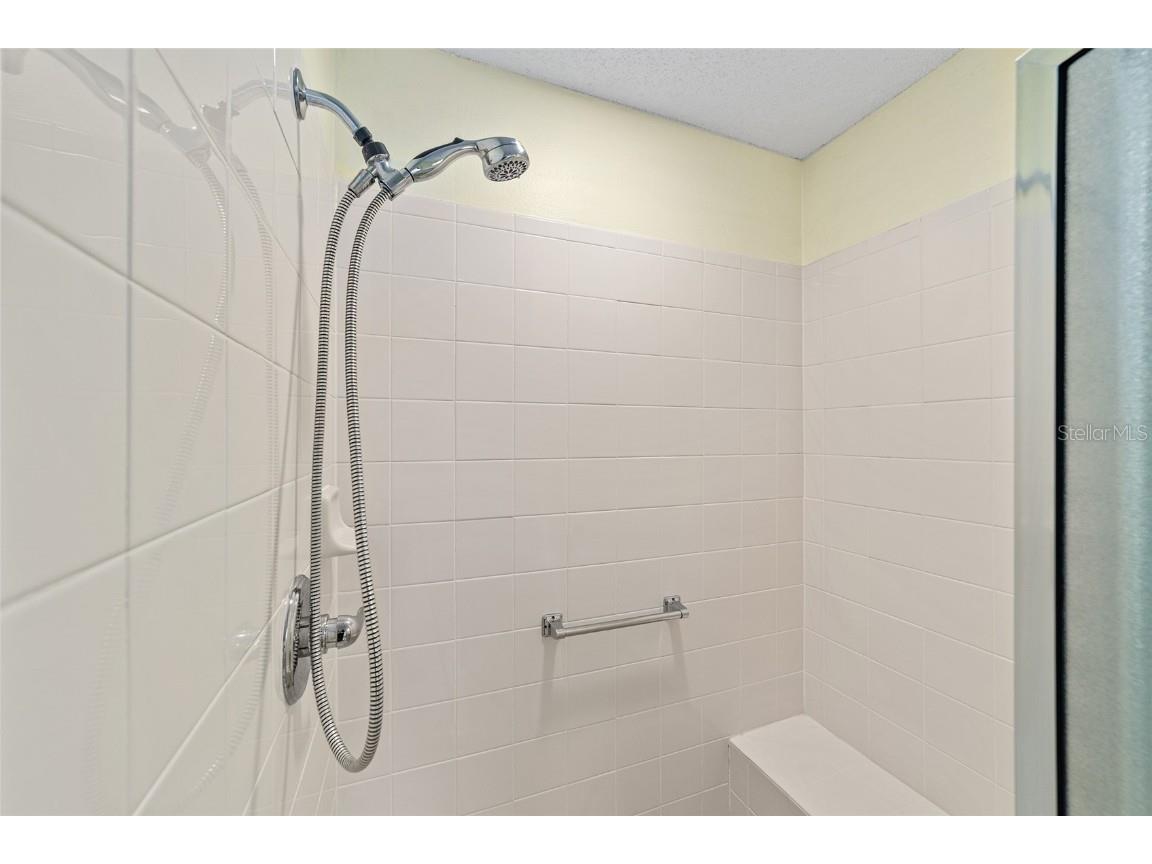 290 Jefferson Lane The Villages FL 32162 G5102434 image20