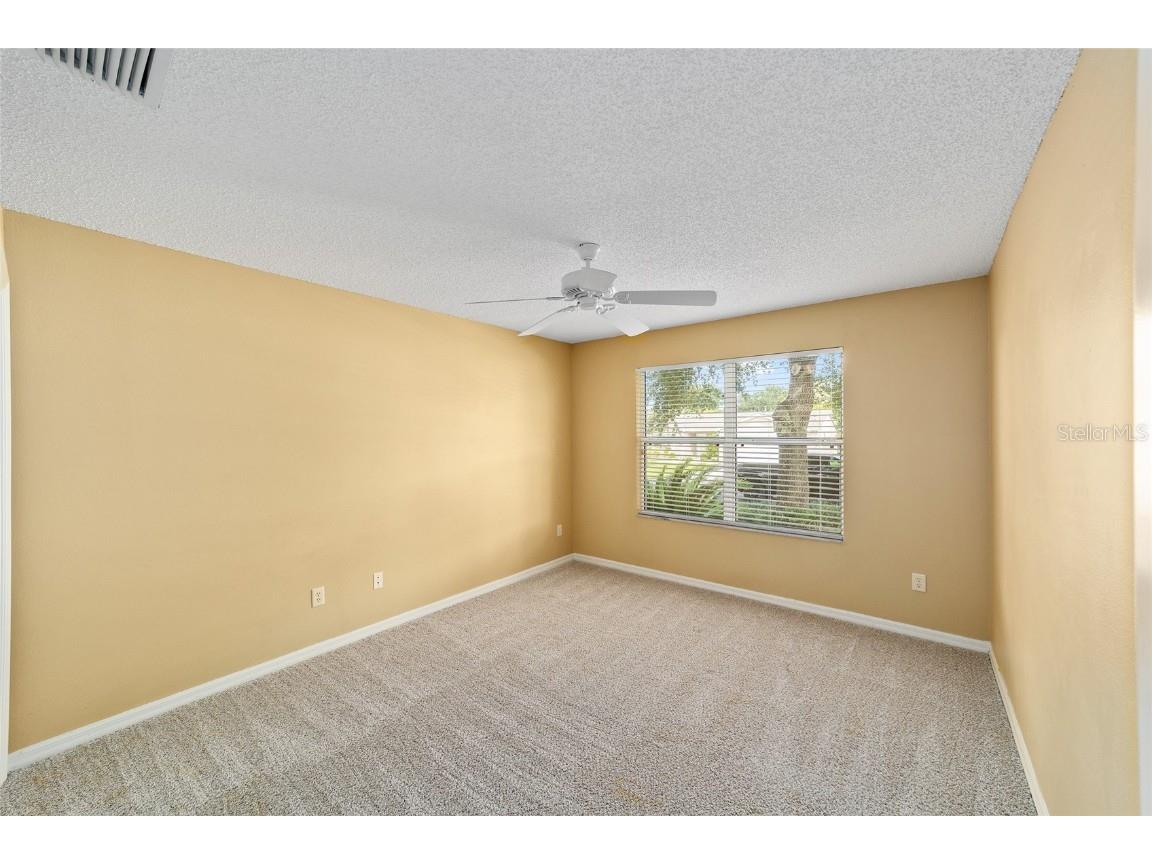 290 Jefferson Lane The Villages FL 32162 G5102434 image21