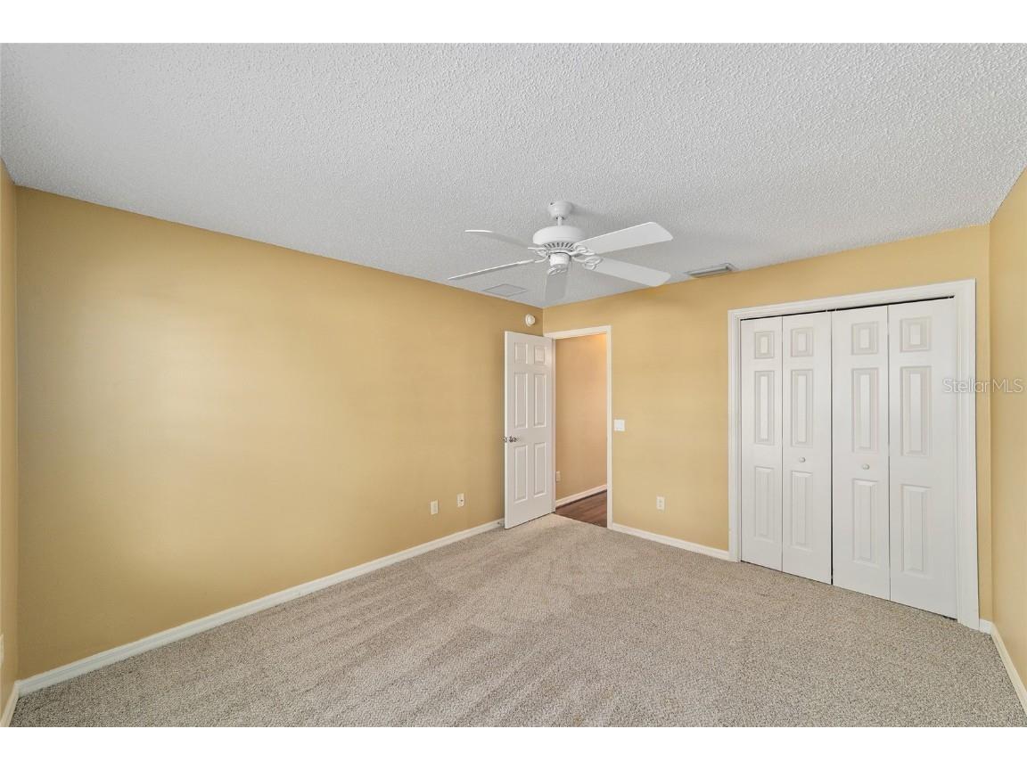 290 Jefferson Lane The Villages FL 32162 G5102434 image22