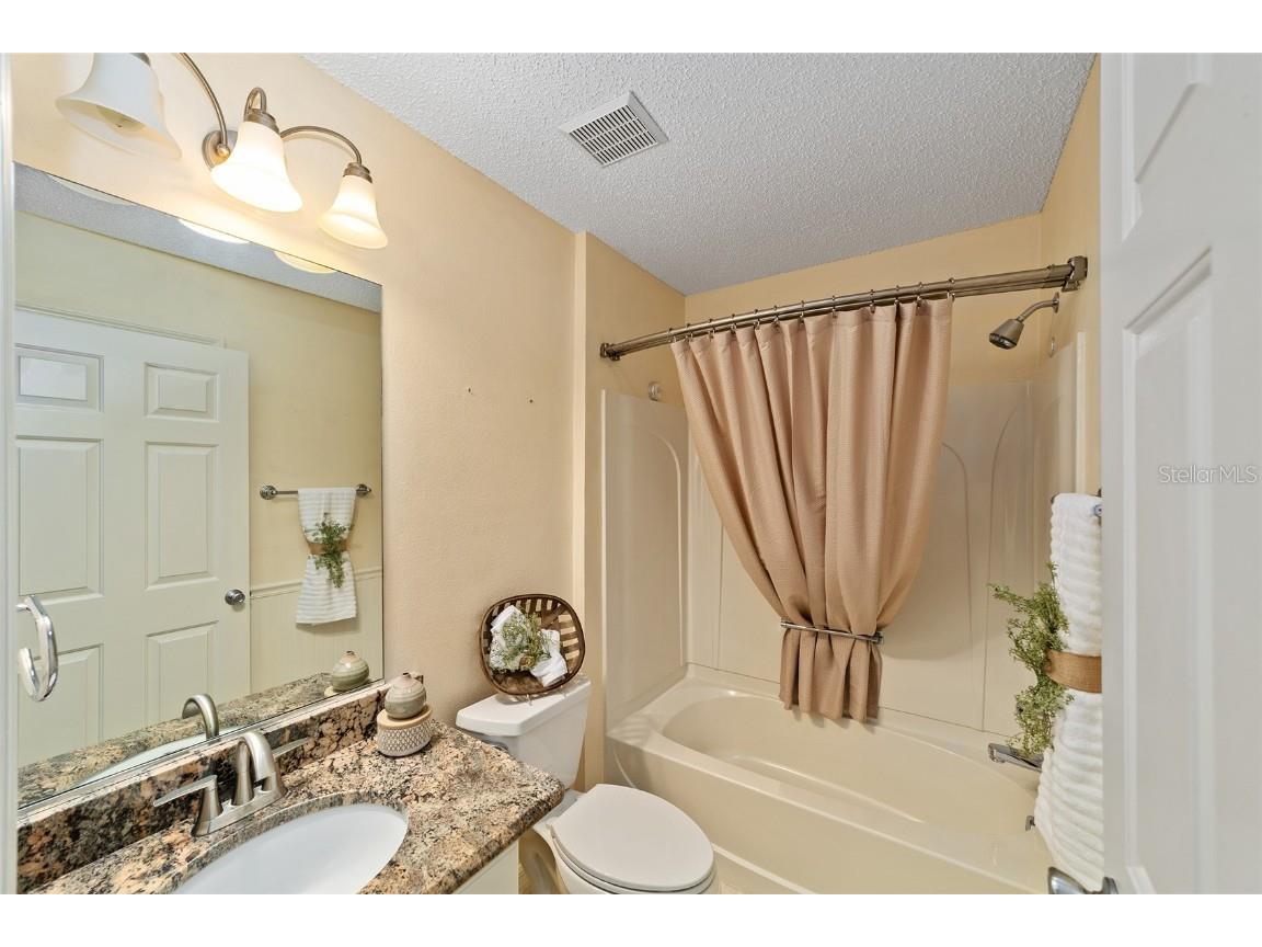 290 Jefferson Lane The Villages FL 32162 G5102434 image23
