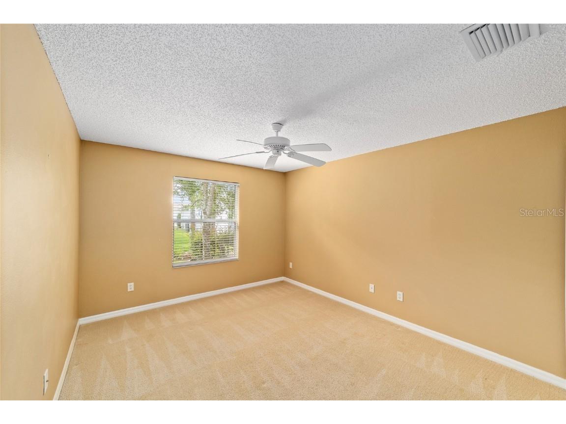 290 Jefferson Lane The Villages FL 32162 G5102434 image24