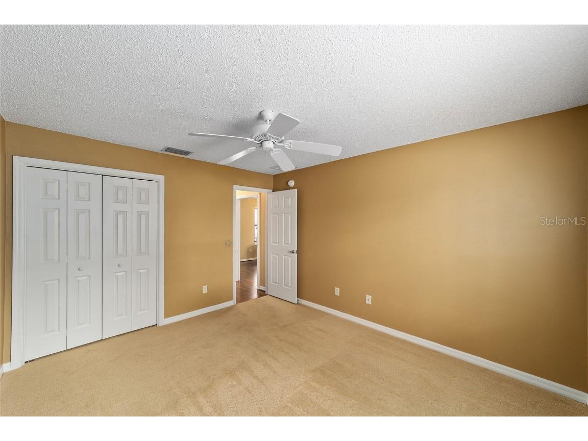 290 Jefferson Lane The Villages FL 32162 G5102434 image25