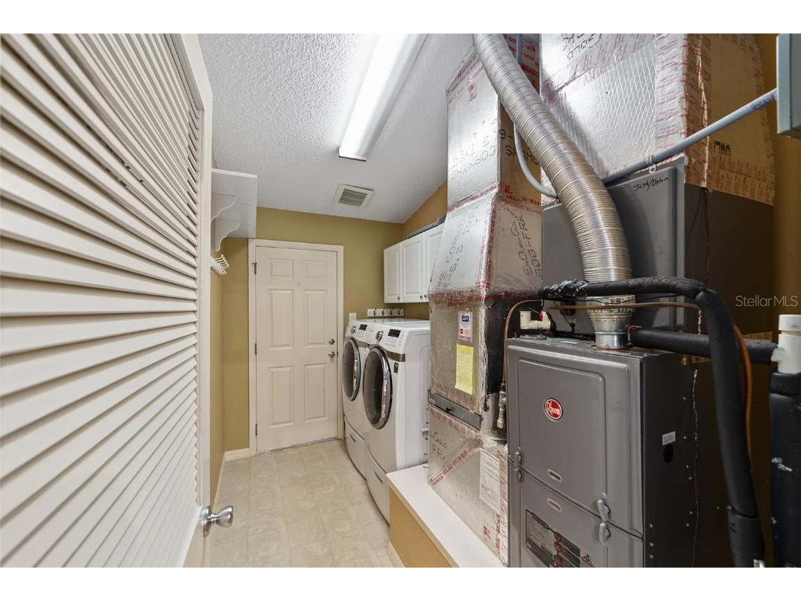 290 Jefferson Lane The Villages FL 32162 G5102434 image26