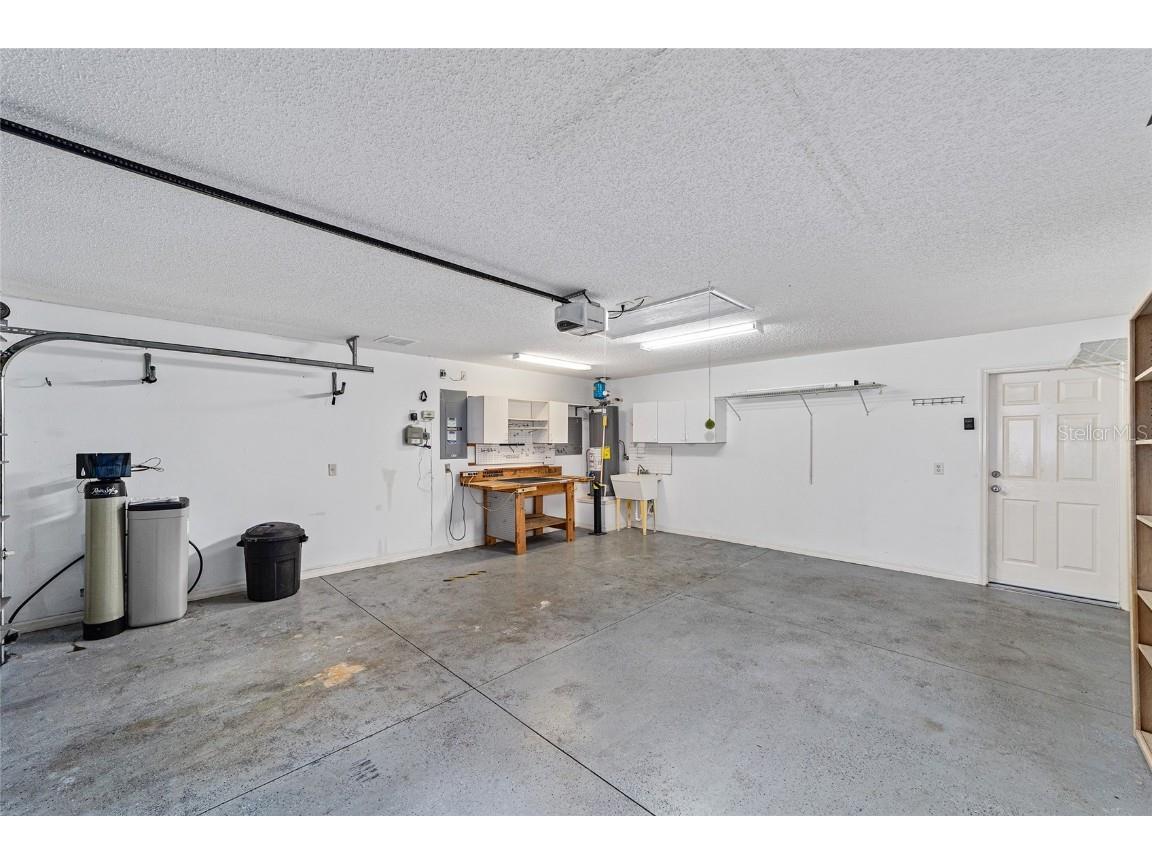 290 Jefferson Lane The Villages FL 32162 G5102434 image27