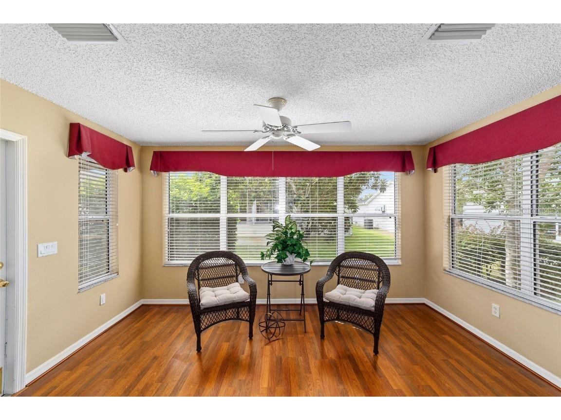 290 Jefferson Lane The Villages FL 32162 G5102434 image28