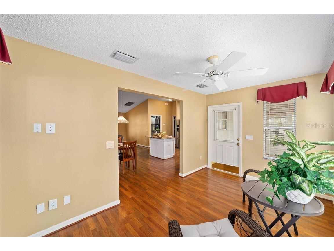 290 Jefferson Lane The Villages FL 32162 G5102434 image29