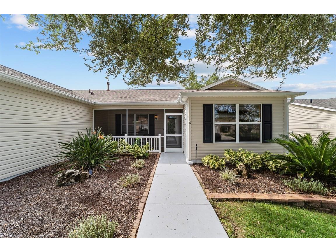 290 Jefferson Lane The Villages FL 32162 G5102434 image3