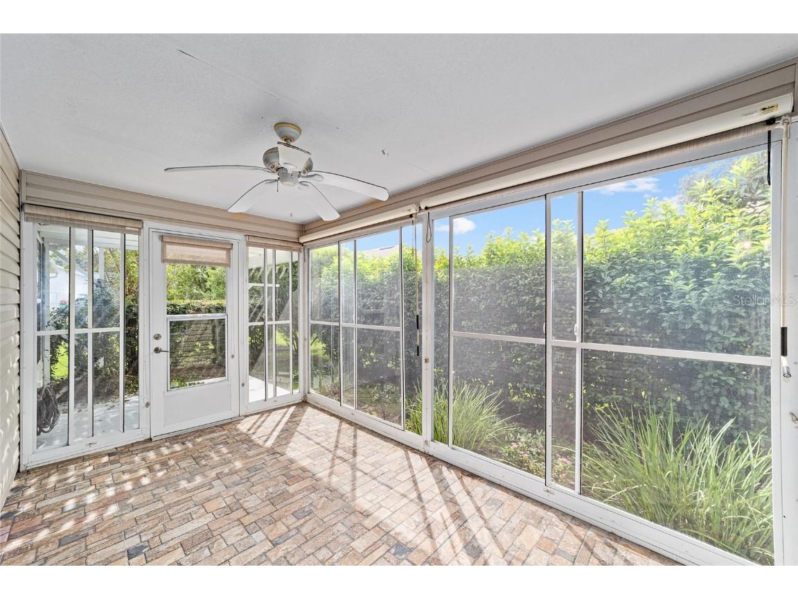 290 Jefferson Lane The Villages FL 32162 G5102434 image30