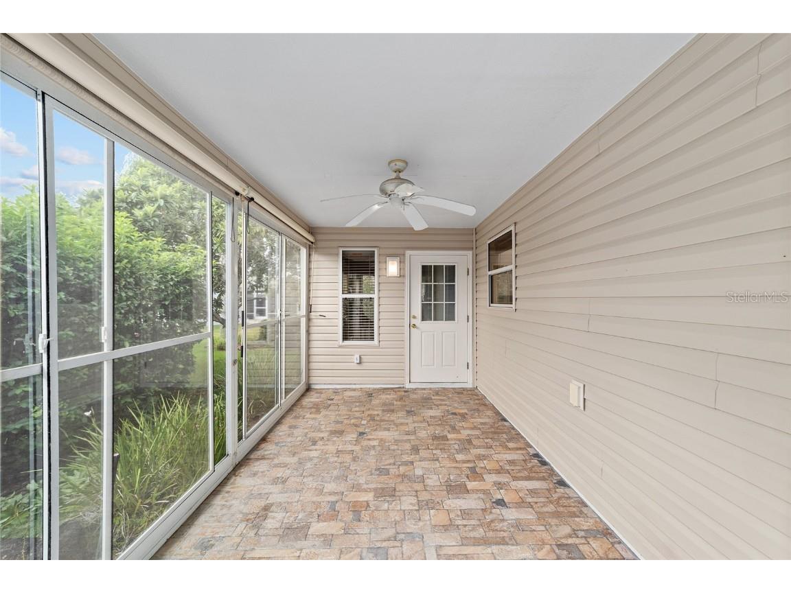 290 Jefferson Lane The Villages FL 32162 G5102434 image31