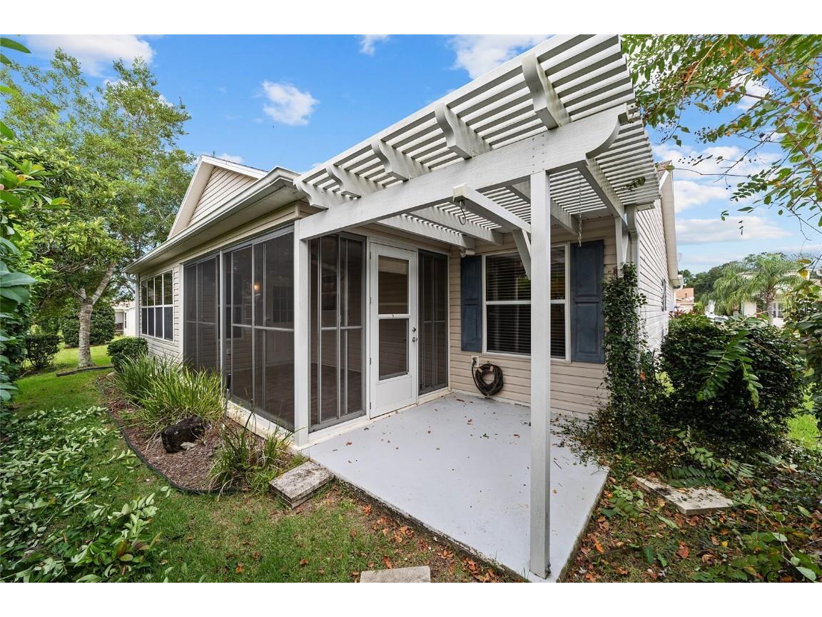 290 Jefferson Lane The Villages FL 32162 G5102434 image32