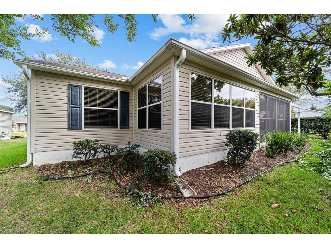 290 Jefferson Lane The Villages FL 32162 G5102434 image33