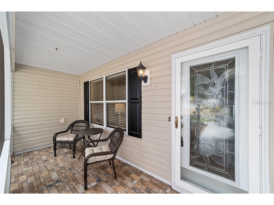 290 Jefferson Lane The Villages FL 32162 G5102434 image5