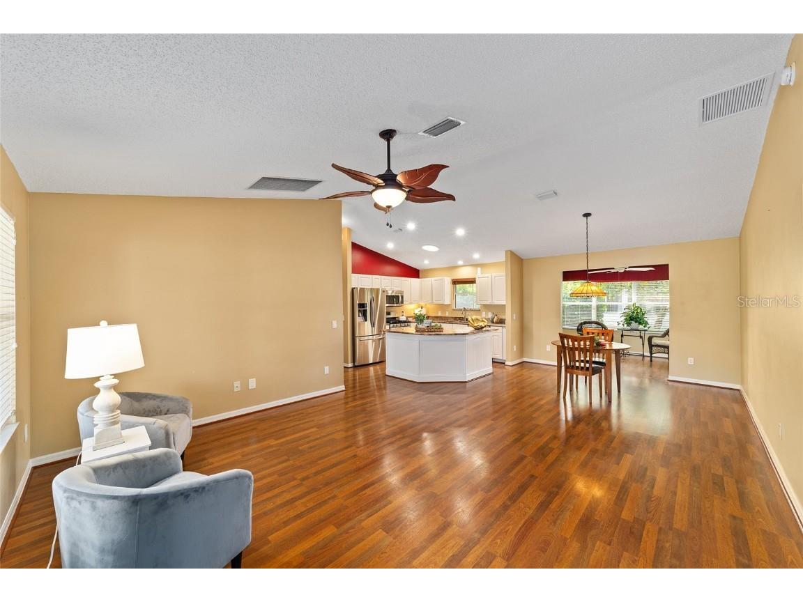 290 Jefferson Lane The Villages FL 32162 G5102434 image6