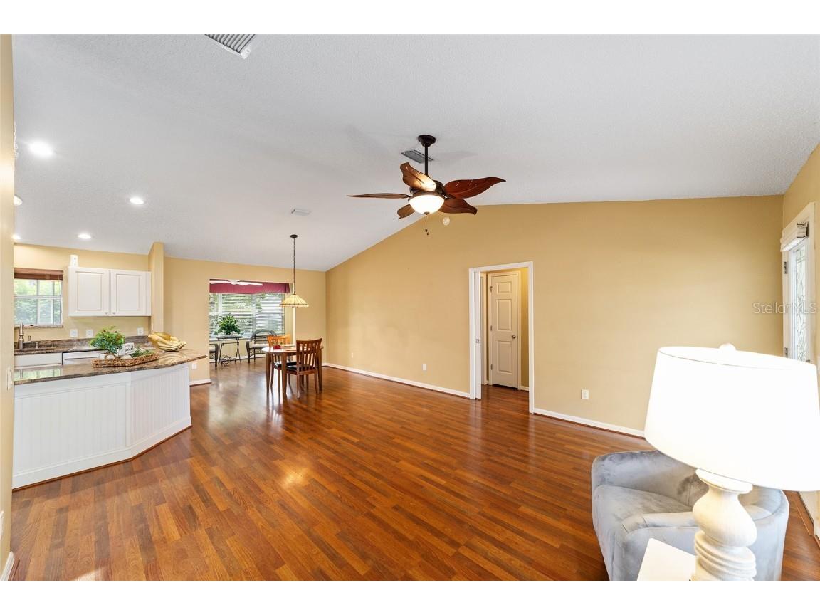 290 Jefferson Lane The Villages FL 32162 G5102434 image7