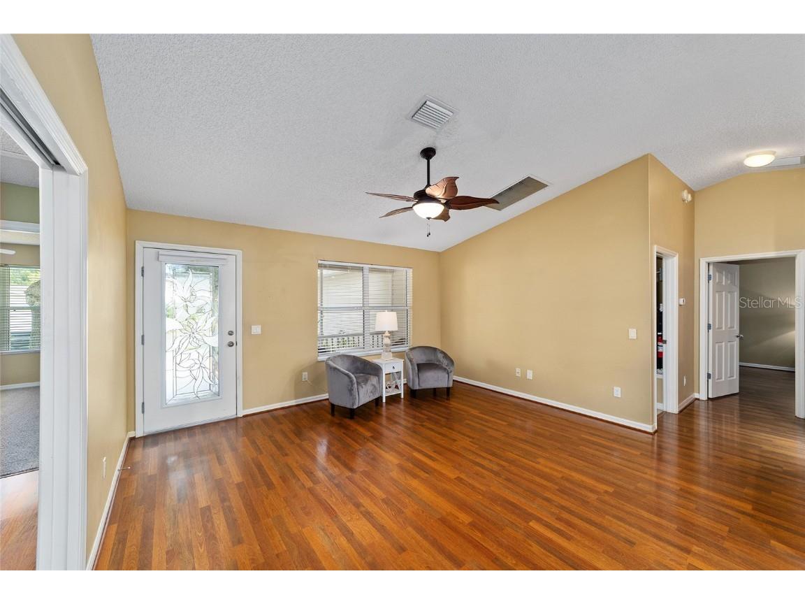 290 Jefferson Lane The Villages FL 32162 G5102434 image8