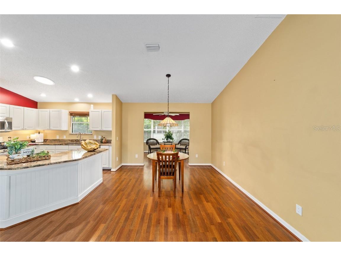 290 Jefferson Lane The Villages FL 32162 G5102434 image9