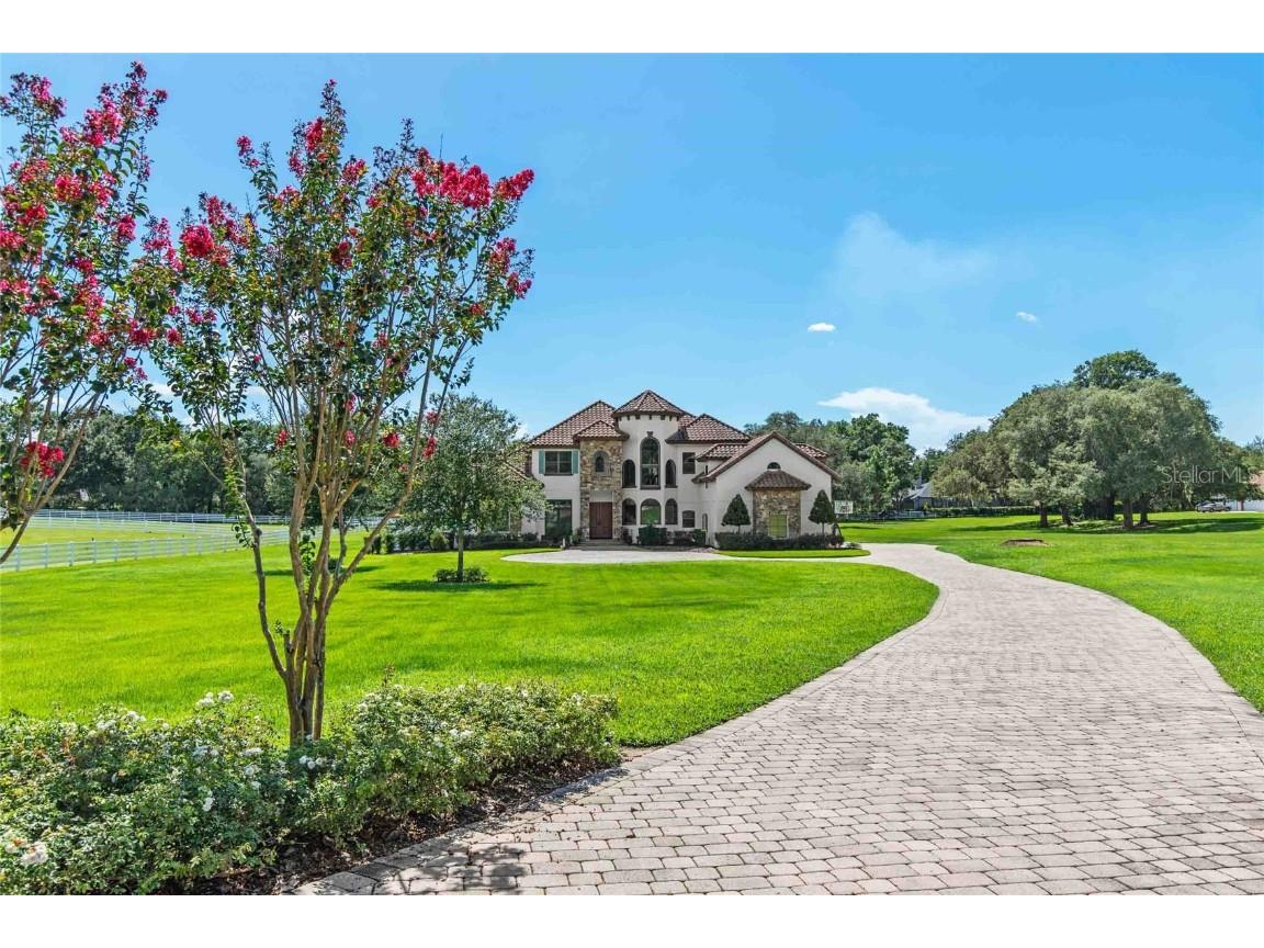 290 Kentucky Blue Circle Apopka FL 32712 G5070982 image1