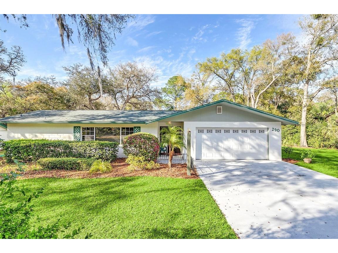 290 Lakeshore Drive Lake Mary FL 32746 O6094180 image1