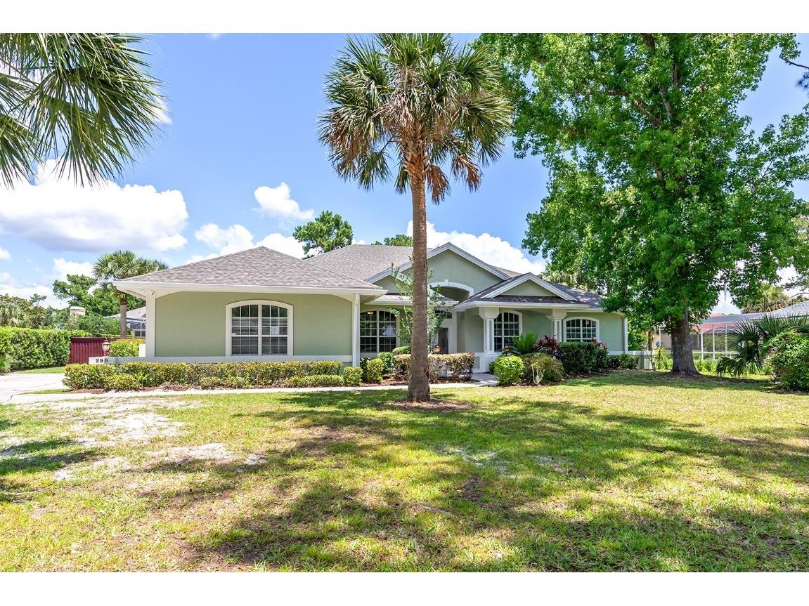 290 Leslie Lane Lake Mary FL 32746 O6208099 image1