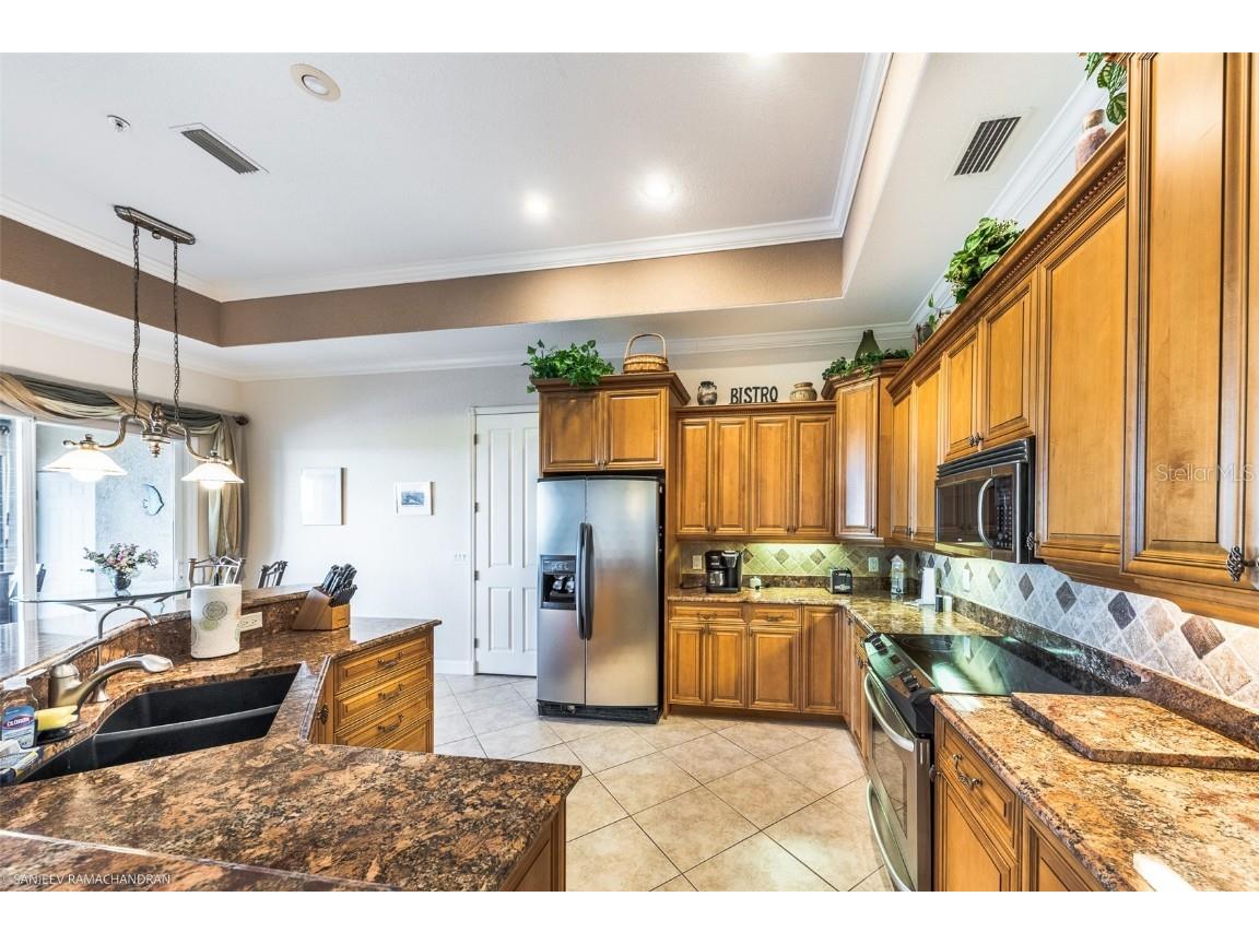 290 Lewis Circle #131 Punta Gorda FL 33950 C7470056 image10