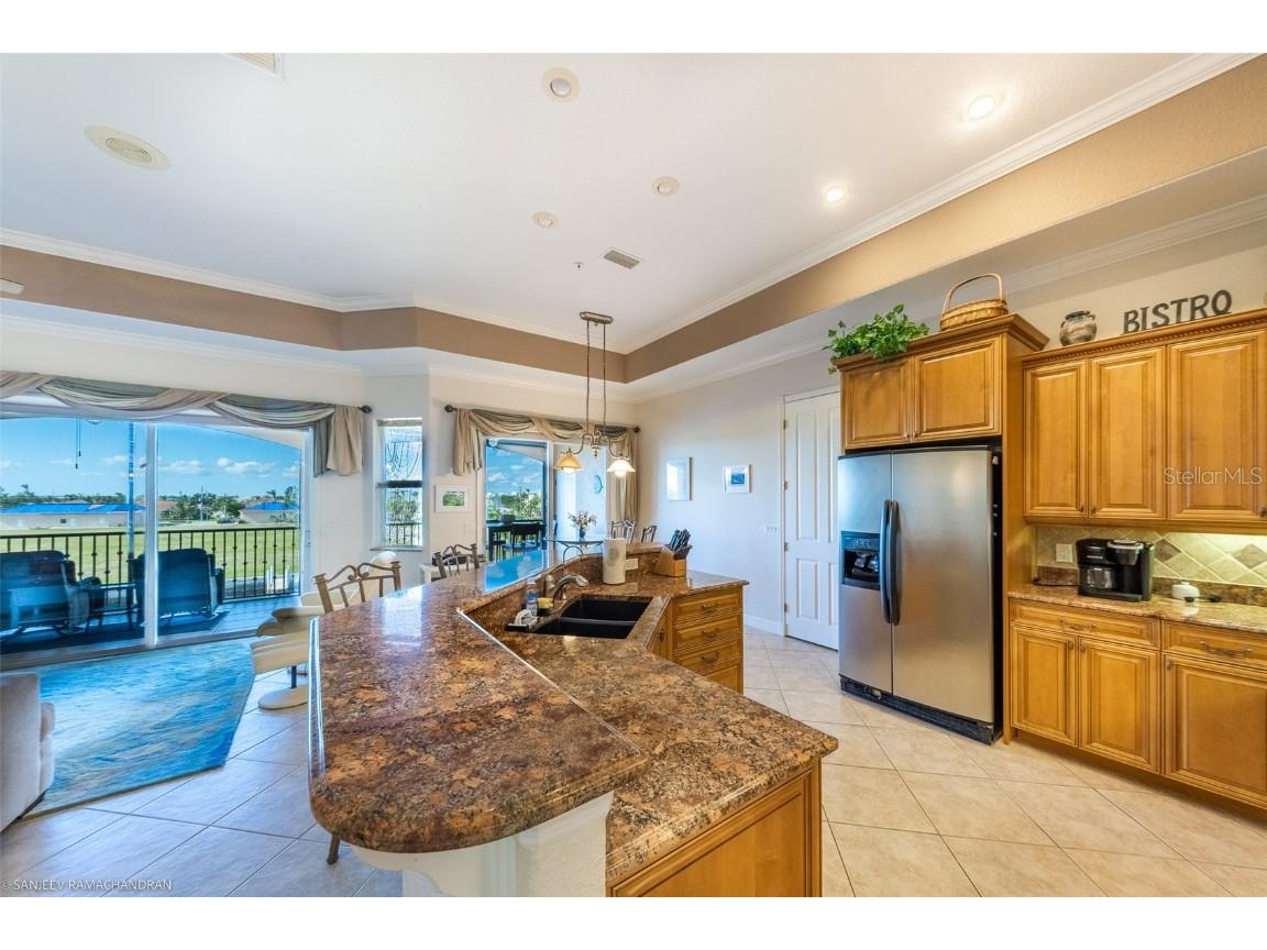 290 Lewis Circle #131 Punta Gorda FL 33950 C7470056 image11