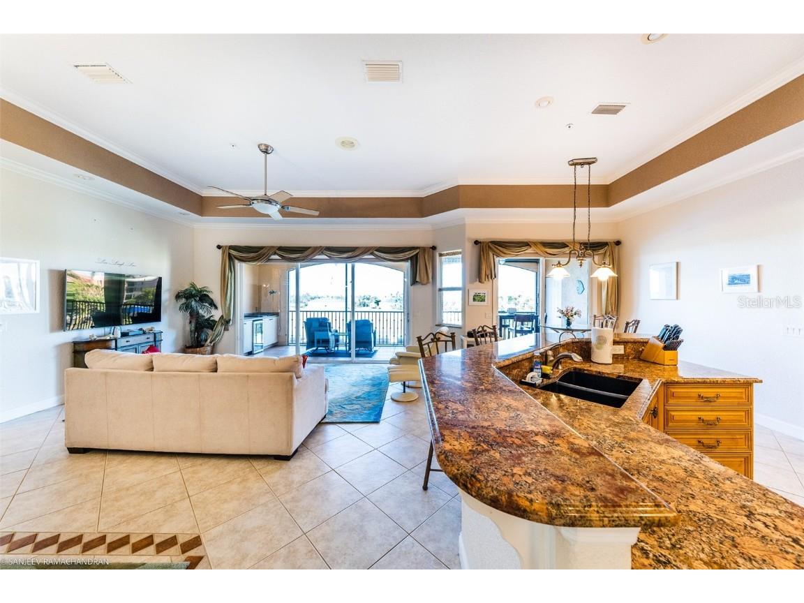 290 Lewis Circle #131 Punta Gorda FL 33950 C7470056 image12