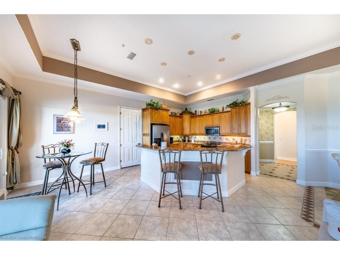 290 Lewis Circle #131 Punta Gorda FL 33950 C7470056 image13