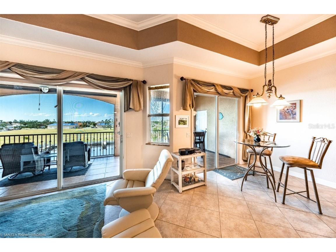 290 Lewis Circle #131 Punta Gorda FL 33950 C7470056 image14