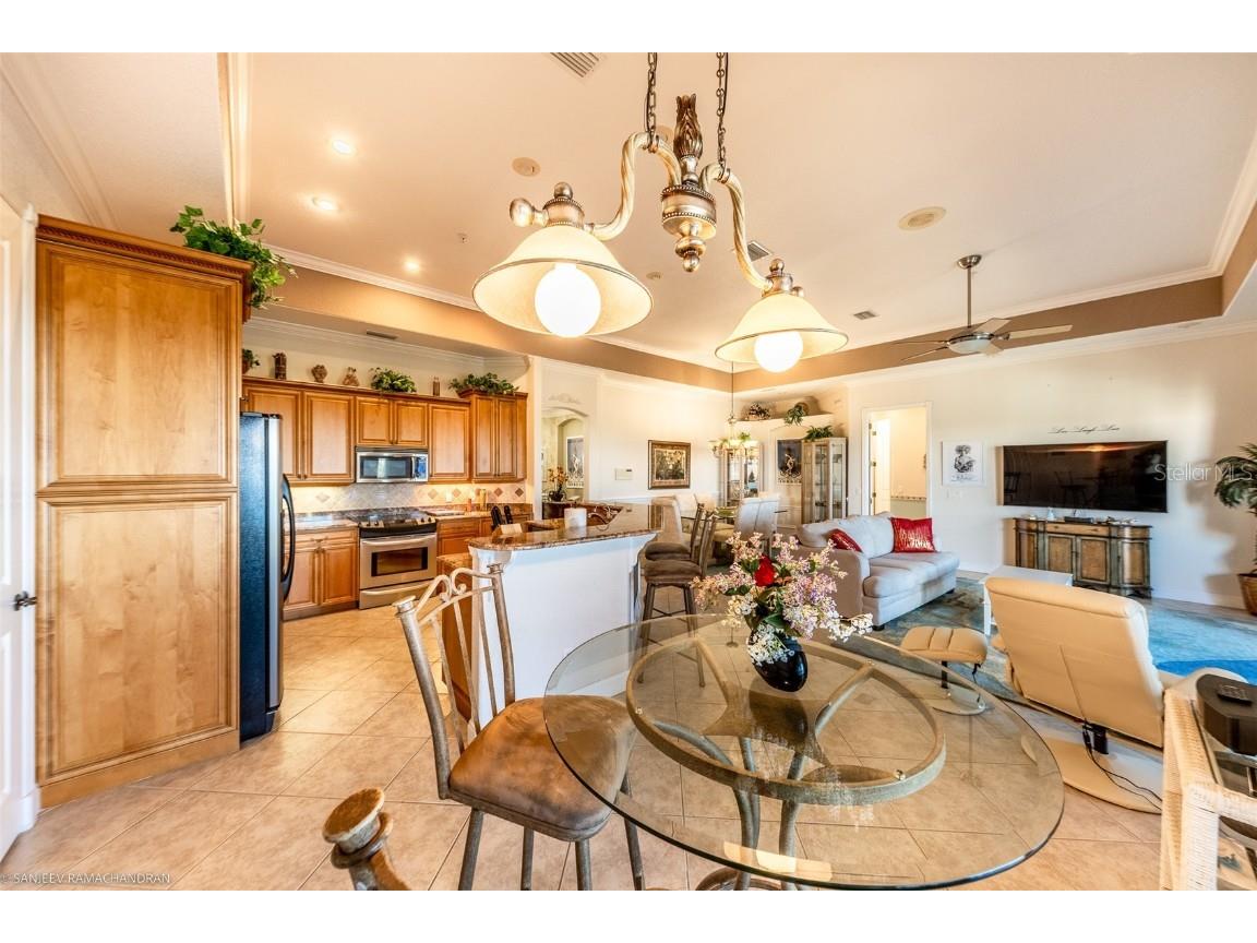 290 Lewis Circle #131 Punta Gorda FL 33950 C7470056 image15