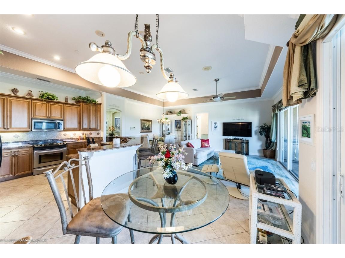 290 Lewis Circle #131 Punta Gorda FL 33950 C7470056 image16