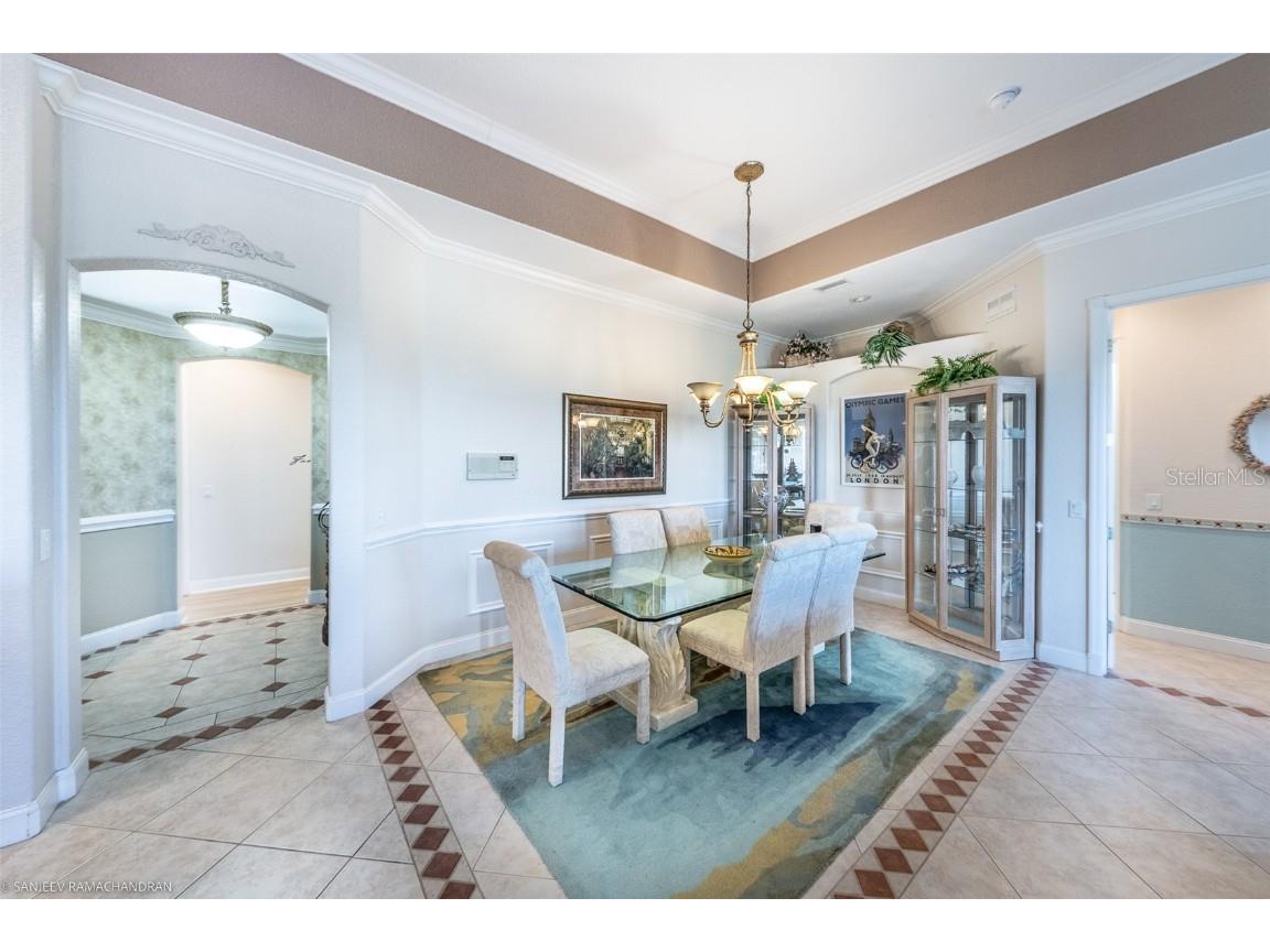 290 Lewis Circle #131 Punta Gorda FL 33950 C7470056 image17