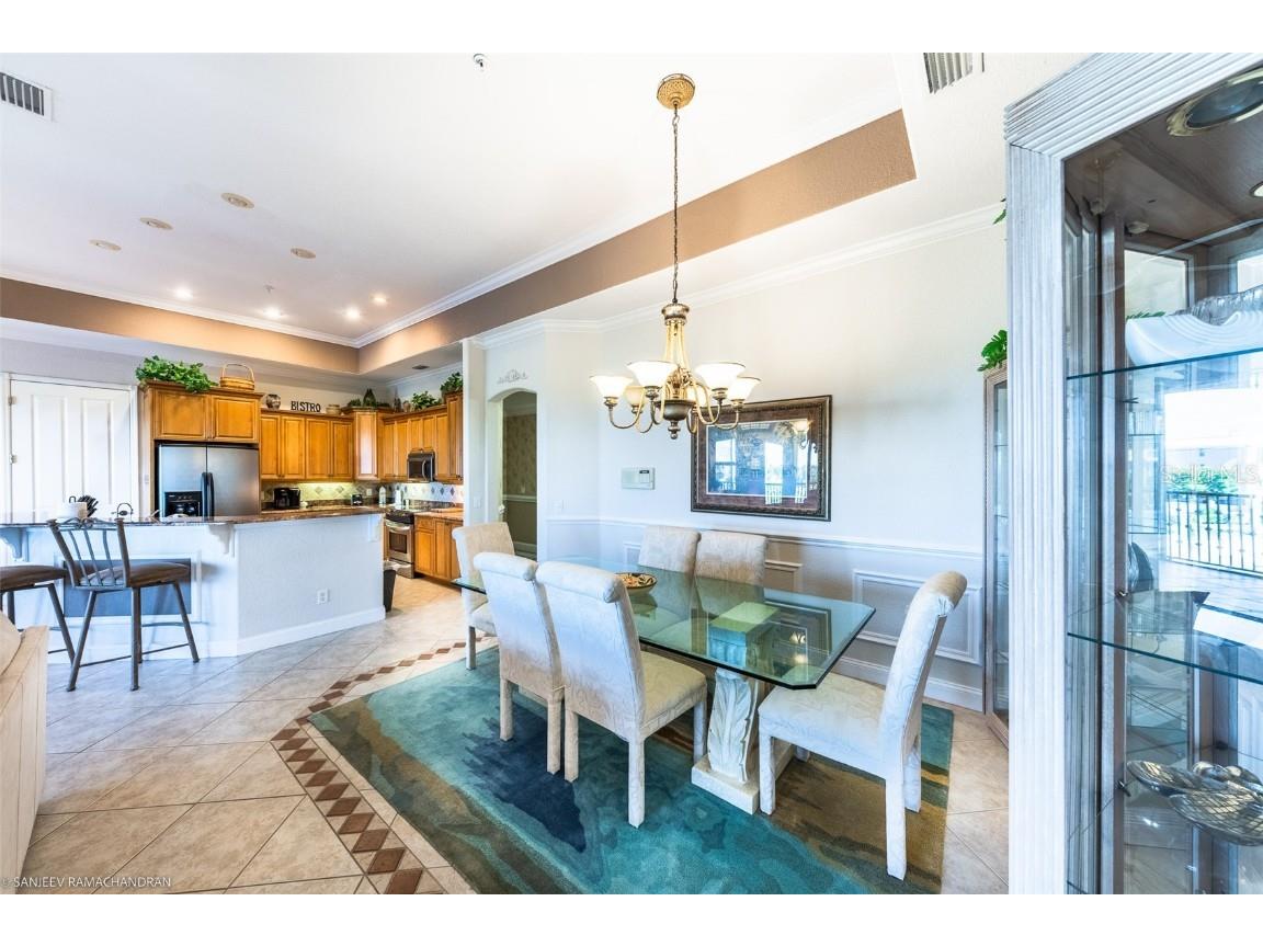 290 Lewis Circle #131 Punta Gorda FL 33950 C7470056 image18