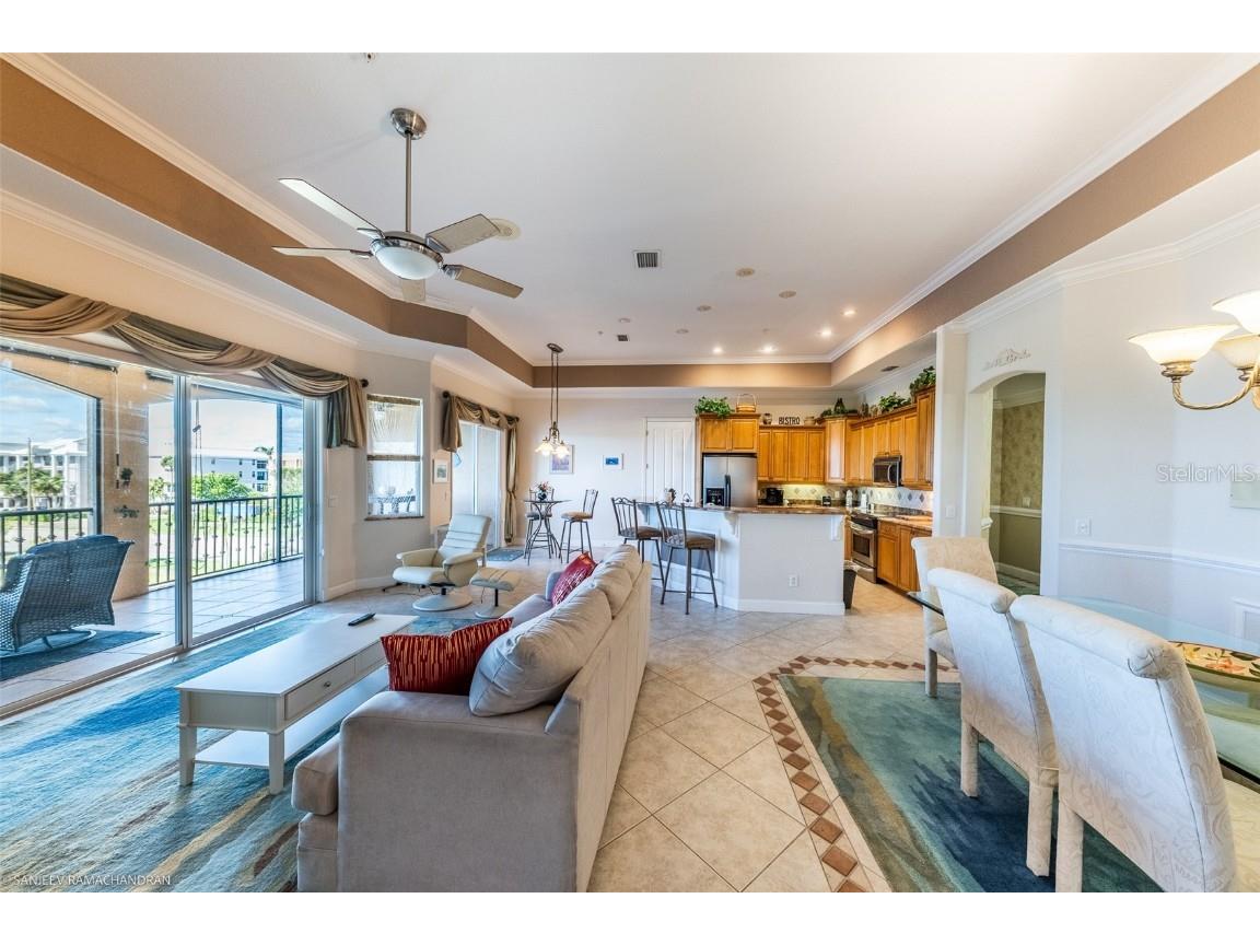 290 Lewis Circle #131 Punta Gorda FL 33950 C7470056 image19