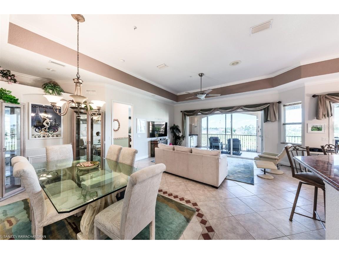 290 Lewis Circle #131 Punta Gorda FL 33950 C7470056 image20
