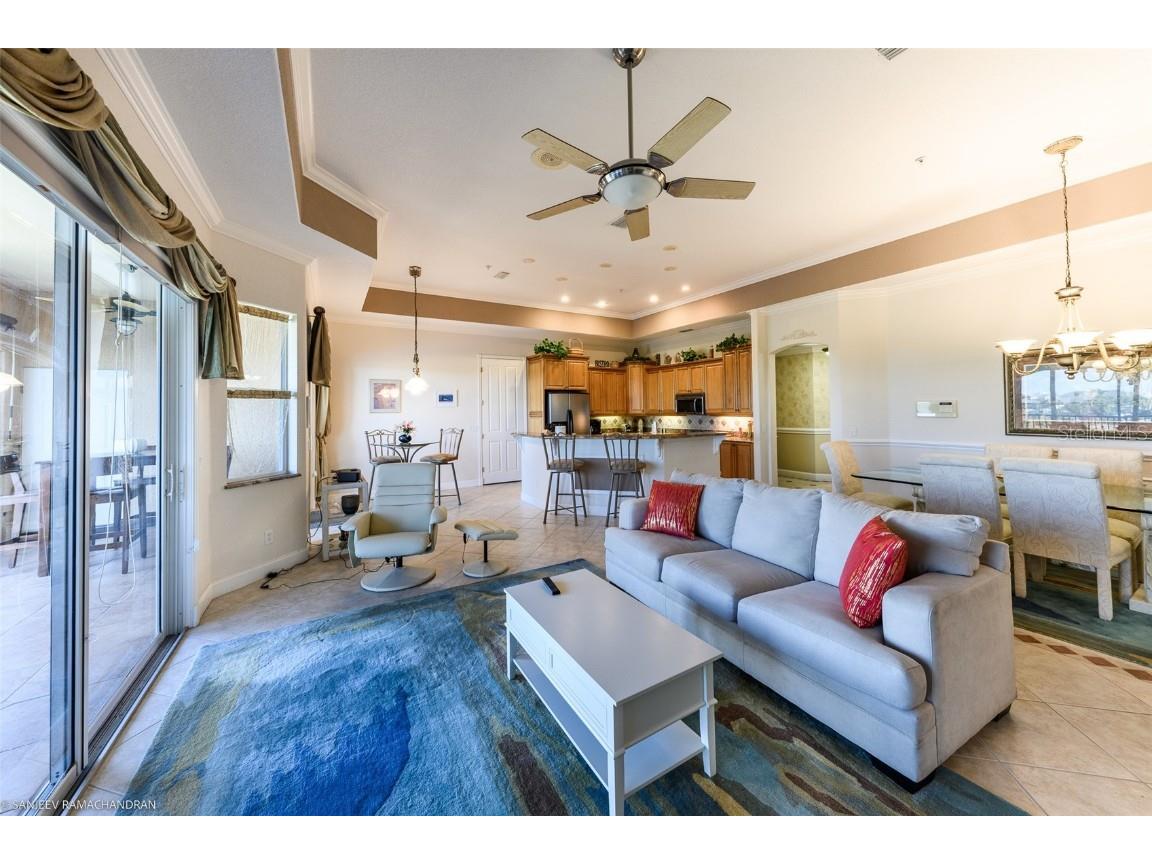 290 Lewis Circle #131 Punta Gorda FL 33950 C7470056 image21