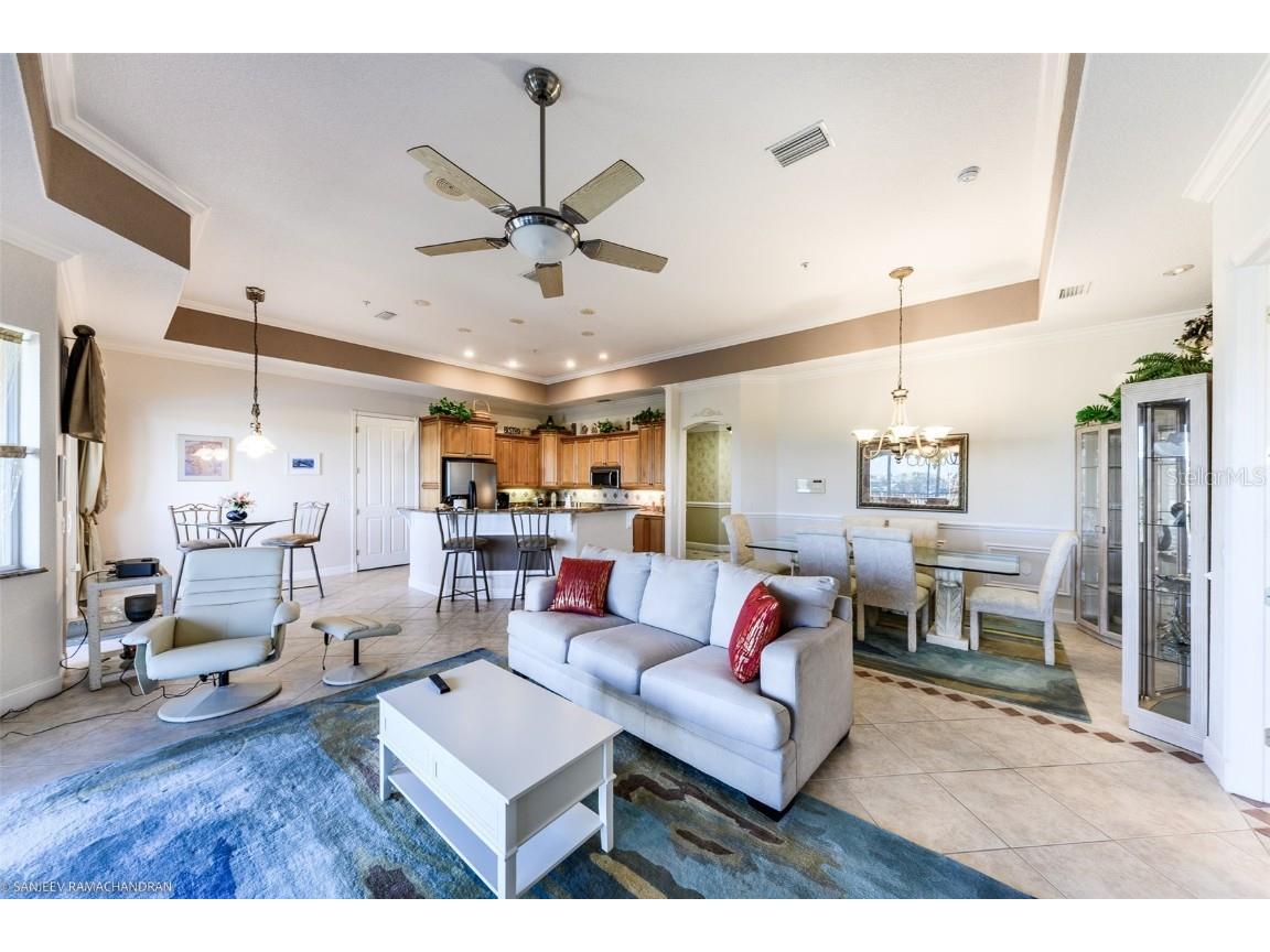 290 Lewis Circle #131 Punta Gorda FL 33950 C7470056 image22