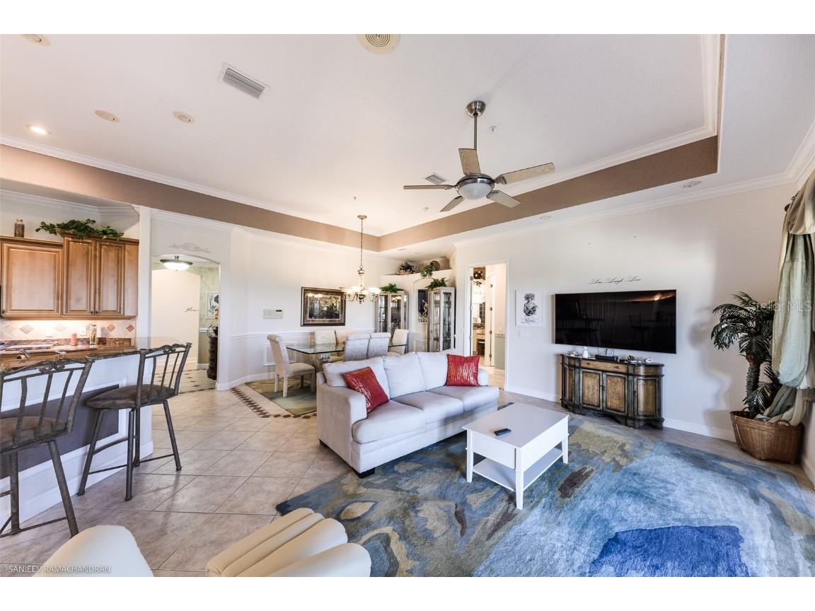 290 Lewis Circle #131 Punta Gorda FL 33950 C7470056 image23