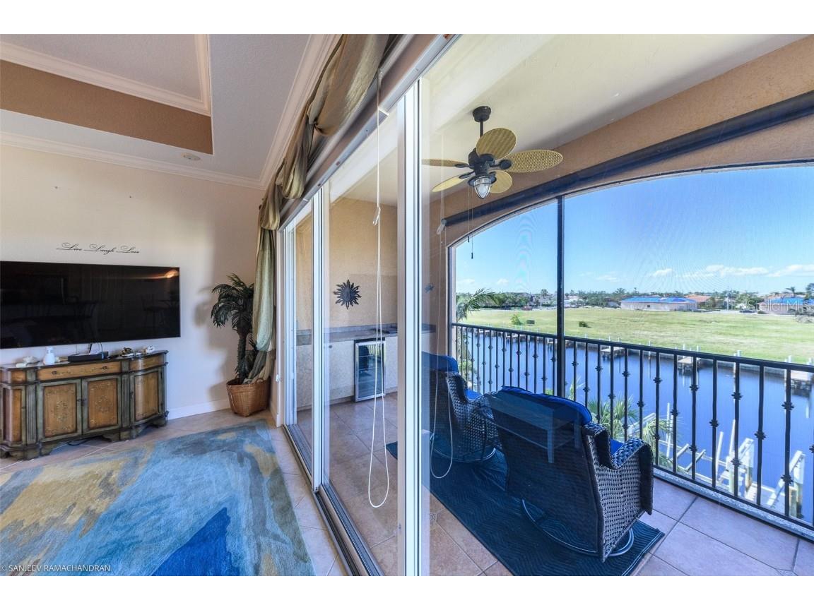 290 Lewis Circle #131 Punta Gorda FL 33950 C7470056 image24