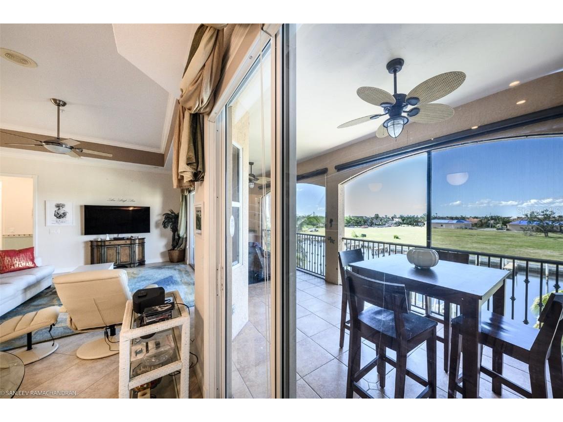 290 Lewis Circle #131 Punta Gorda FL 33950 C7470056 image25