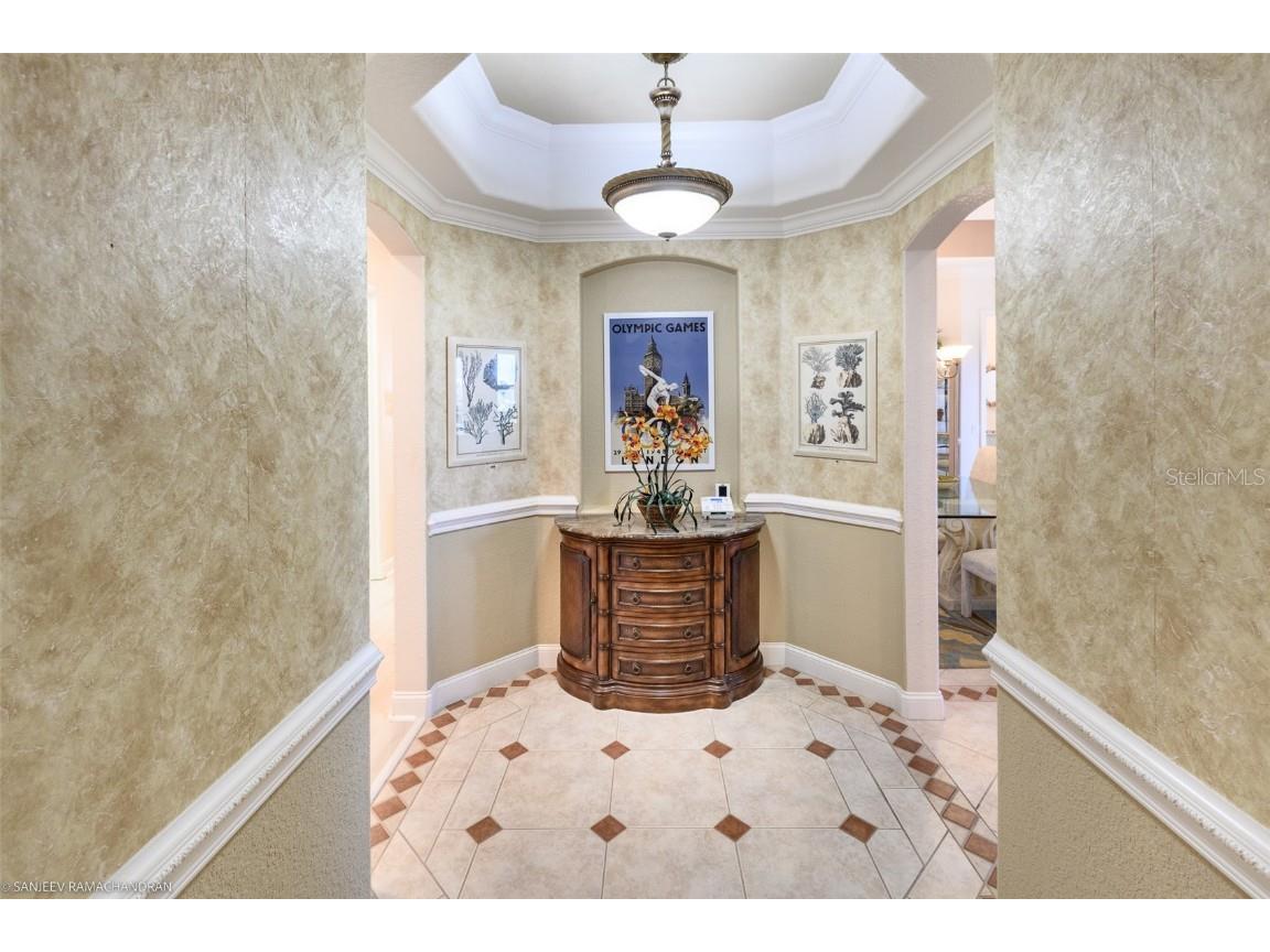 290 Lewis Circle #131 Punta Gorda FL 33950 C7470056 image26